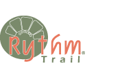 RythmTrail Steel Drum Band