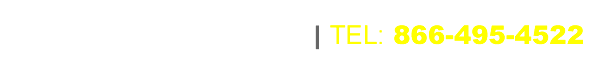 call us