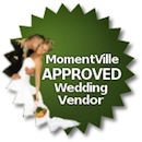 free wedding websites